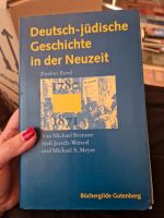 Büchergilde Gutenberg Bayern - Neustadt b.Coburg Vorschau