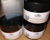 CMD Naturkosmetik Sandorini Feuchtigkeitscreme, 50 ml  neu Nordrhein-Westfalen - Finnentrop Vorschau