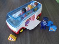 Playmobil 6773 „Reisebus“ Dresden - Weixdorf Vorschau