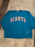 H&M L 40 Pullover Pulli Sweatshirt Nordrhein-Westfalen - Mettmann Vorschau