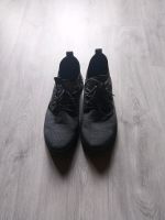 Arbeits Schuhe von SUADEX Nordrhein-Westfalen - Kleve Vorschau