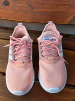 Adidas Turnschuh Hessen - Weiterstadt Vorschau