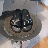 "Birkenstock" Schuhe 39 ,versicherter Versand 4.99€ Hessen - Weiterstadt Vorschau