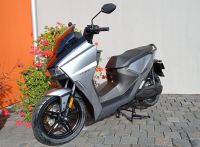 HORWIN SK1 COMFORT RANGE E-ROLLER E-SCOOTER --SOFORT VERFÜGBAR-- Sachsen-Anhalt - Halle Vorschau