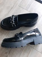 Schuhe gr,32 neu Bonn - Plittersdorf Vorschau