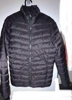 Leichte Steppjacke -Neu mit Etikett- Berlin - Steglitz Vorschau