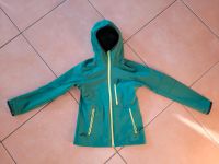 *TOP* Softshell Jacke Gr. 122/128 Nordrhein-Westfalen - Alfter Vorschau