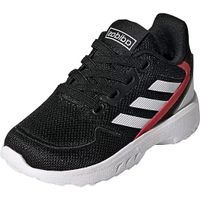 ♥️ ADIDAS Sportschuhe Gr. 20 Baby Schuhe Kinder Sneaker ... NEU Duisburg - Walsum Vorschau