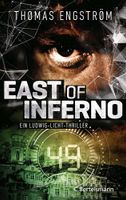 East of Inferno Dortmund - Derne Vorschau