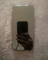 iPhone 14 Pro Max 256 GB schwarz Nordrhein-Westfalen - Remscheid Vorschau