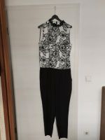 Jumpsuit Top Zustand Nordrhein-Westfalen - Lichtenau Vorschau