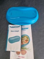 Tupperware Omlettmeister Rheinland-Pfalz - Wörrstadt Vorschau