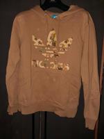 Hoodie von adidas Nordrhein-Westfalen - Bottrop Vorschau