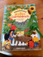Waldemars großes Gartenbuch Hannover - Bothfeld-Vahrenheide Vorschau