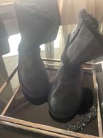 Ugg  Boots brandneu Köln - Lindenthal Vorschau