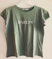 NA-KD - Damen Shirt - Gr. M Sachsen - Pesterwitz Vorschau