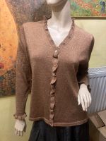 Rose Nacre Bluse XL Hessen - Altenstadt Vorschau