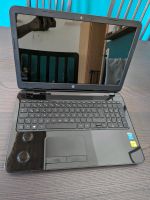 HP Notebook Brandenburg - Nauen Vorschau