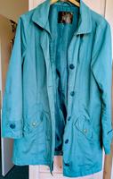 Trenchcoat/leichter Mantel Köln - Nippes Vorschau