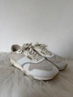 Schuhe Scotch&Soda Saarland - Nonnweiler Vorschau