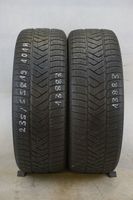 2 Winterreifen 235 / 55 R 19 101 H Pirelli Scorpion AO 5,0mm Bayern - Hattenhofen Vorschau