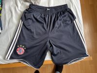 Adidas FC Bayern Trikot Hose/Sporthose Größe 176 Nürnberg (Mittelfr) - Oststadt Vorschau