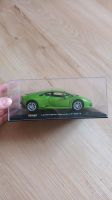 Modellauto Lamborghini Huracan LP 610-4 Niedersachsen - Schwarme Vorschau