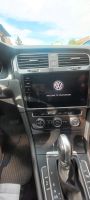 VW Golf VII Veriant 1.6 L TDI Automatik 2017 Diesel Brandenburg - Eberswalde Vorschau