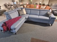 Ecksofa ''Pomezia'' - Kabs Bremen Obervieland - Habenhausen Vorschau