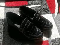 Marco tozzi Neue Schuhe größe 37 Bayern - Lauben Vorschau