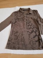 Shirt von Betty Barclay Gr 38 München - Laim Vorschau