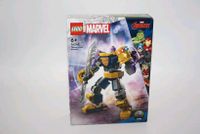 LEGO® Marvel Set - 76242 Thanos Mech - neu Nordrhein-Westfalen - Recklinghausen Vorschau