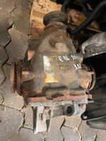 BMW e46 320i 2.2 Differential Dif 3,38 Bayern - Goldkronach Vorschau