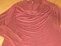 OSKA SHIRTS BLUSE WASSERFALLKRAGEN 2 drei x verfügbar Bayern - Donauwörth Vorschau