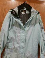 Jack Wolfskin Outdoorjacke Nordrhein-Westfalen - Herne Vorschau