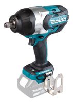 Makita Akku-Schlagschrauber DTW1002Z18V • 1/2" • 1.000 Nm. NEU!!! Nordrhein-Westfalen - Bottrop Vorschau