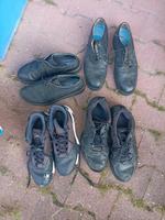 Schuhe Lederschuhe, Sportschuhen Wiesbaden - Mainz-Kostheim Vorschau
