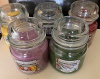 Yankee Candle Duftkerzen 340 gr Nürnberg (Mittelfr) - Nordstadt Vorschau