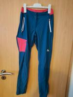Wanderhose McKinley Nordrhein-Westfalen - Minden Vorschau