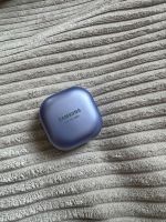 Samsung Galaxy Buds Pro Violet Thüringen - Jena Vorschau