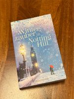 Winterzauber in Notting Hill - Mandy Baggot Düsseldorf - Gerresheim Vorschau