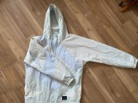 Adidas Windbreaker Adidas Equipment M Hessen - Oberursel (Taunus) Vorschau