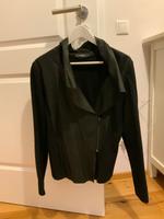 Jacke von Weekend MaxMara neu Sachsen - Weinböhla Vorschau