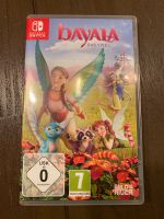 Nintendo Switch Spiel - BAYALA Hessen - Fuldabrück Vorschau