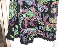 Kleid Langarm von Desigual Gr.38 Bayern - Osterhofen Vorschau