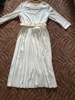 Damen Kleid von Reserved Hessen - Kassel Vorschau