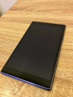 Lenovo Tablet Hessen - Gießen Vorschau