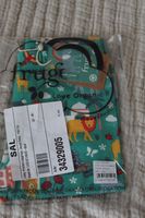 Frugi Organic Cotton Leggins Gr. 110/116 NEU Bayern - Ergolding Vorschau