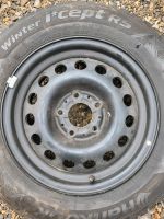 6,5x15 ET18 BMW E39 Alufelgen 5er Nordrhein-Westfalen - Simmerath Vorschau