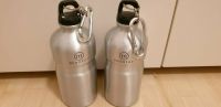 Trinkflasche Mentor Mentor Flasche, To go Becher, Sportflasche Mitte - Gesundbrunnen Vorschau